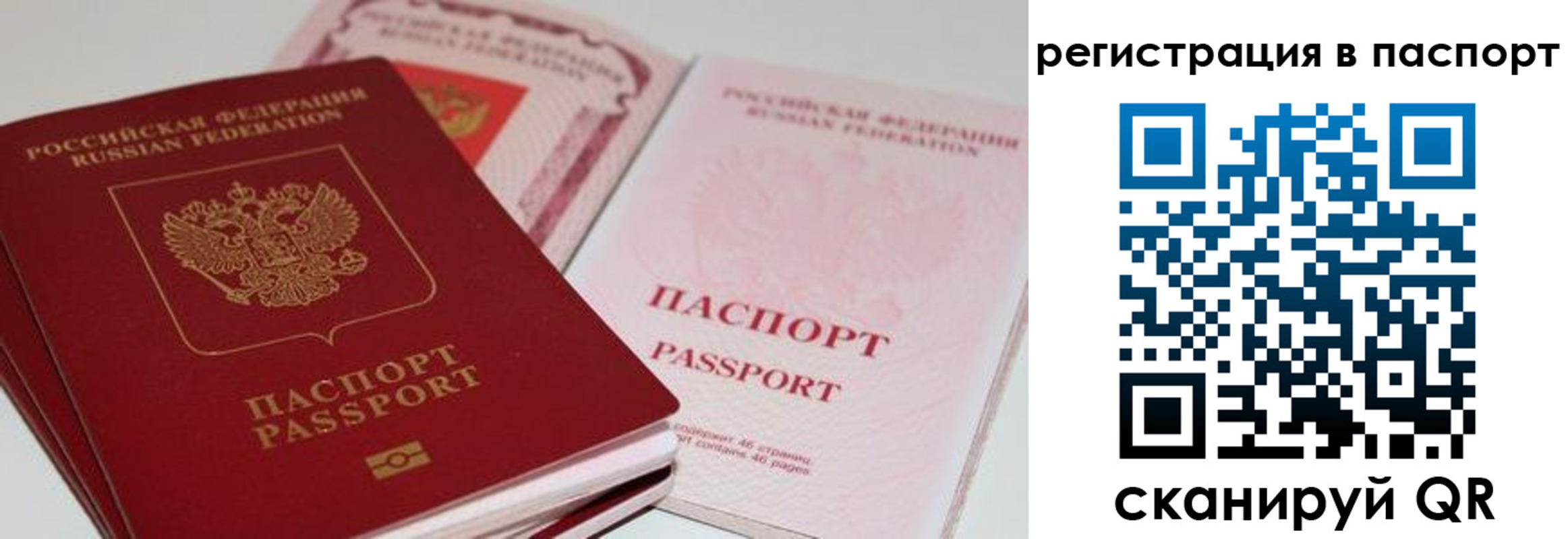 найти адрес прописки в Сахалинской области